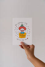 Load image into Gallery viewer, Δέκα μαθήματα - Δέκα παθήματα | Set of ten posters