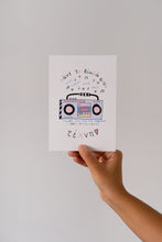 Load image into Gallery viewer, Δέκα μαθήματα - Δέκα παθήματα | Set of ten posters