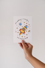 Load image into Gallery viewer, Δέκα μαθήματα - Δέκα παθήματα | Set of ten posters