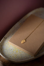 Load image into Gallery viewer, House of hearts | Limited edition necklace