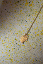 Load image into Gallery viewer, House of hearts | Limited edition necklace