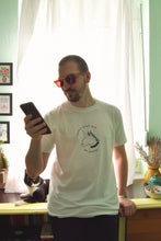 Load image into Gallery viewer, Unicorn | T-shirt