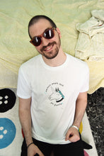 Load image into Gallery viewer, Unicorn | T-shirt