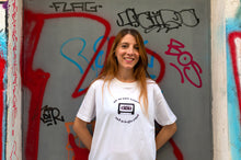 Load image into Gallery viewer, Κουλ τυπάκια | T-shirt