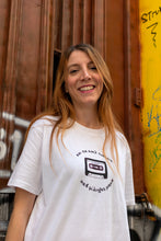 Load image into Gallery viewer, Κουλ τυπάκια | T-shirt