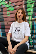 Load image into Gallery viewer, Κουλ τυπάκια | T-shirt