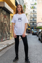 Load image into Gallery viewer, Κουλ τυπάκια | T-shirt