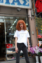 Load image into Gallery viewer, Καυλοκαίριασε | T-shirt