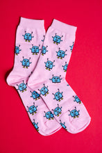 Load image into Gallery viewer, Cute monsters | Socks
