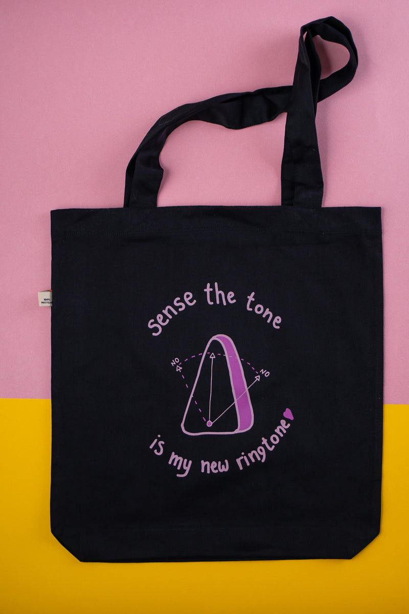 tote-2102_1200x1200.jpg?v=