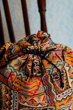 Load image into Gallery viewer, One backpack | So many stories | Africa