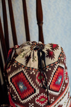 Load image into Gallery viewer, One backpack | So many journeys | Mexico
