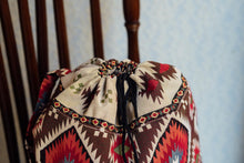 Load image into Gallery viewer, One backpack | So many journeys | Mexico