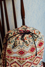 Load image into Gallery viewer, One backpack | So many Journeys | Peru