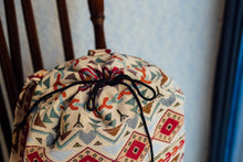 Load image into Gallery viewer, One backpack | So many Journeys | Peru