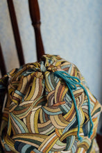 Load image into Gallery viewer, One backpack | So many journeys | Azores