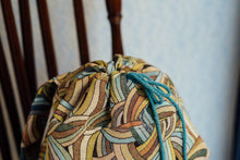 Load image into Gallery viewer, One backpack | So many journeys | Azores