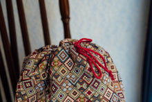 Load image into Gallery viewer, One backpack | So many journeys | Valencia