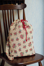 Load image into Gallery viewer, One backpack | So many journeys | Paris