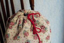 Load image into Gallery viewer, One backpack | So many journeys | Paris