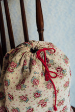 Load image into Gallery viewer, One backpack | So many journeys | Paris