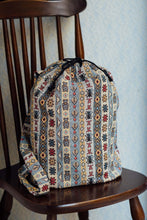 Load image into Gallery viewer, One Backpack | So many stories | Australia