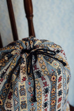 Load image into Gallery viewer, One Backpack | So many stories | Australia