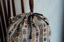 Load image into Gallery viewer, One Backpack | So many stories | Australia