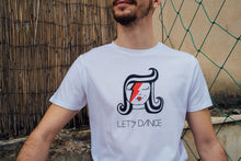 Load image into Gallery viewer, Bowie | T-shirt