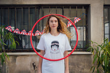Load image into Gallery viewer, Frida | T-shirt
