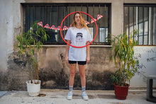 Load image into Gallery viewer, Frida | T-shirt