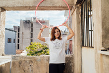 Load image into Gallery viewer, Το βρήκατε εύκολα; | T-shirt