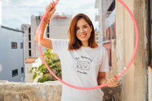 Load image into Gallery viewer, Το βρήκατε εύκολα; | T-shirt