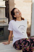 Load image into Gallery viewer, Έρχεστε συχνά εδώ; | T-shirt