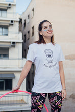 Load image into Gallery viewer, Του γιατρού | White | T-shirt
