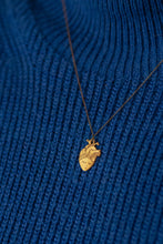 Load image into Gallery viewer, House of hearts | Limited edition necklace
