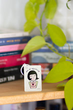 Load image into Gallery viewer, Μη σε αμελείς | Key chain
