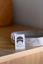 Φόρτωση εικόνας στο εργαλείο προβολής Συλλογής, Frida | Key chain
