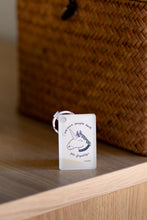 Load image into Gallery viewer, Unicorn | Key chain
