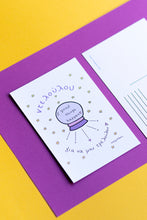 Load image into Gallery viewer, Delulu | Card
