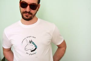 Unicorn | T-shirt