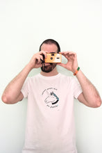 Load image into Gallery viewer, Unicorn | T-shirt
