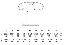 Load image into Gallery viewer, Unicorn | T-shirt
