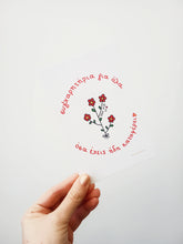 Load image into Gallery viewer, Συγχαρητήρια | Card
