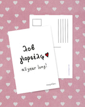 Load image into Gallery viewer, Love yourself  | Card
