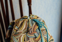 Φόρτωση εικόνας στο εργαλείο προβολής Συλλογής, One backpack | So many journeys | Azores
