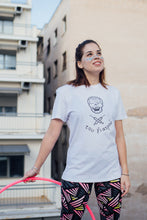 Load image into Gallery viewer, Του γιατρού | White | T-shirt
