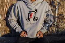 Load image into Gallery viewer, Bowie | Hoodie
