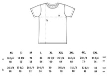 Load image into Gallery viewer, Flo | T-shirt
