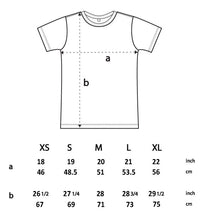 Load image into Gallery viewer, Το βρήκατε εύκολα; | T-shirt
